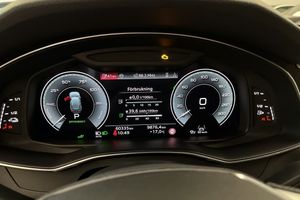 Audi A6 bild 13