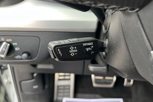 Audi Q5 bild 17