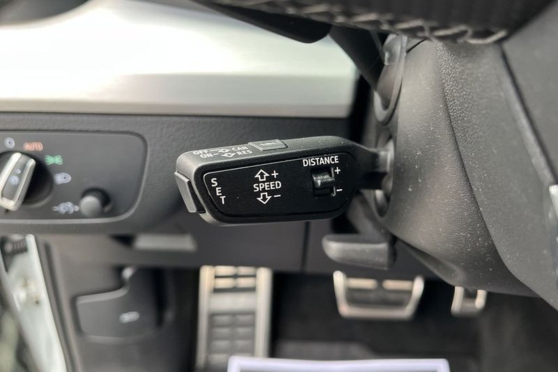 Audi Q5 bild 17