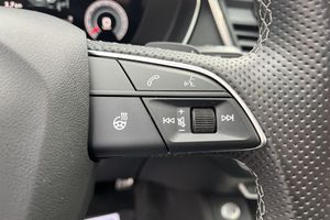 Audi Q5 bild 16