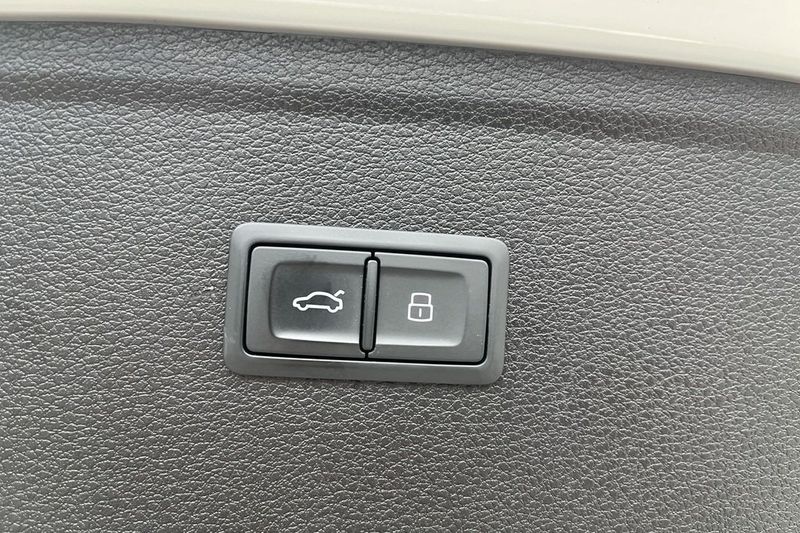 Audi Q5 bild 22