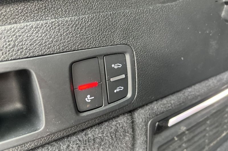 Audi Q5 bild 21