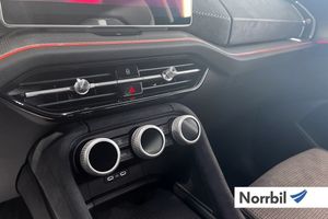 Skoda Kodiaq bild 18
