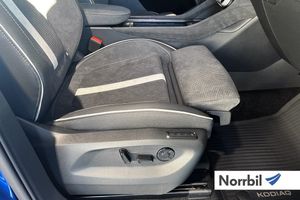 Skoda Kodiaq bild 15