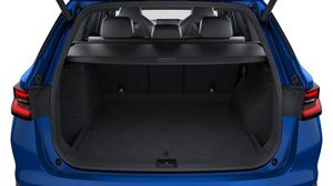 Skoda Kodiaq bild 6