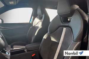 Skoda Kodiaq bild 8