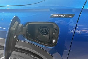 Skoda Kodiaq bild 19
