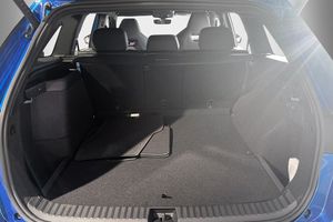 Skoda Kodiaq bild 12
