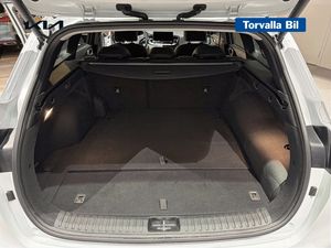 Kia Cee´d bild 14