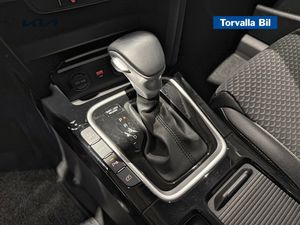 Kia Cee´d bild 12