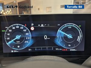 Kia Sportage bild 10
