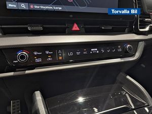 Kia Sportage bild 13
