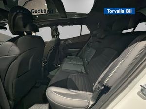 Kia Sportage bild 9