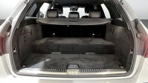 Mercedes C300 bild 12