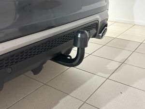 Volvo V60 bild 17