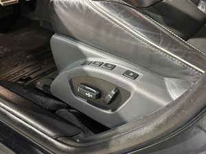 Volvo V60 bild 5