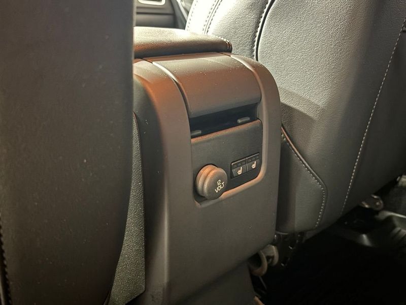 Volvo V60 bild 14