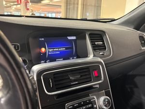 Volvo V60 bild 12