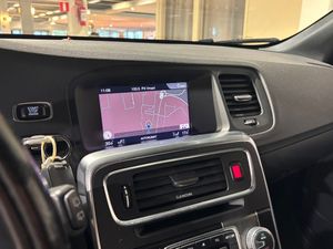 Volvo V60 bild 11