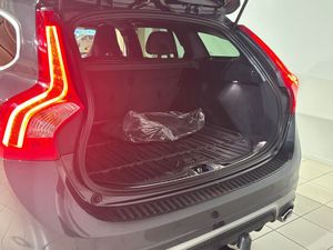Volvo V60 bild 16