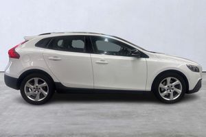 Volvo V40 bild 3