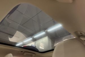 Volvo V40 bild 19