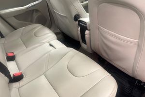 Volvo V40 bild 11