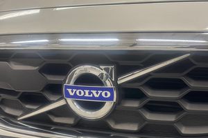 Volvo V40 bild 17