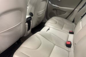 Volvo V40 bild 12
