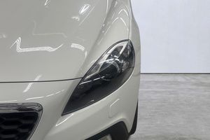 Volvo V40 bild 18