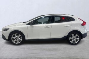 Volvo V40 bild 2
