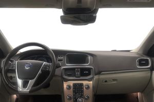 Volvo V40 bild 9