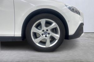 Volvo V40 bild 14