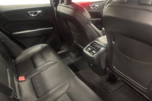 Volvo XC60 bild 11