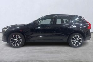 Volvo XC60 bild 2