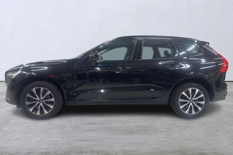 Volvo XC60 bild 2