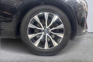 Volvo XC60 bild 14