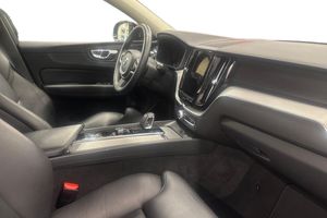 Volvo XC60 bild 10