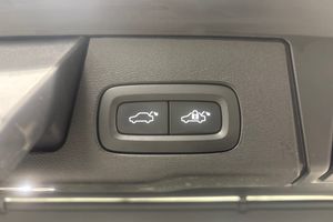 Volvo XC60 bild 18