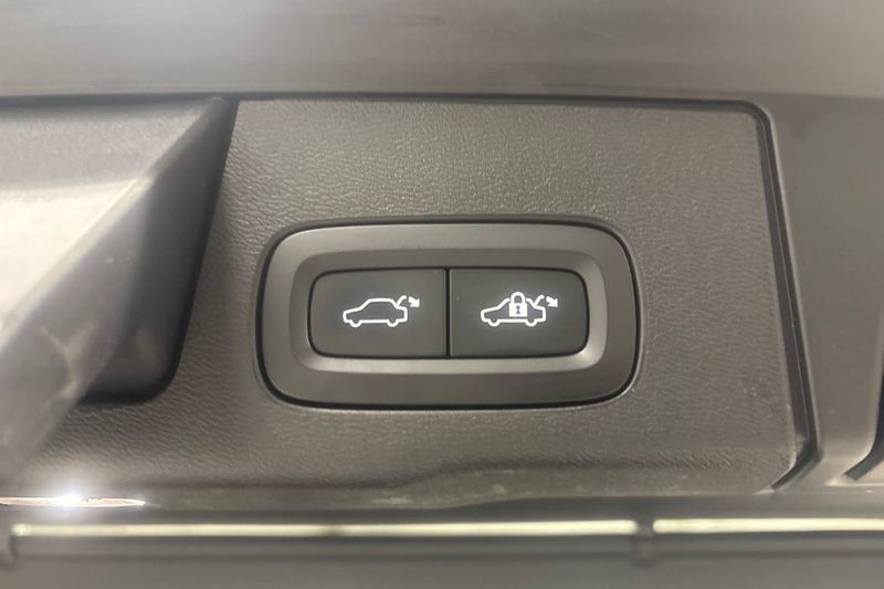 Volvo XC60 bild 18