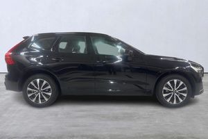 Volvo XC60 bild 3
