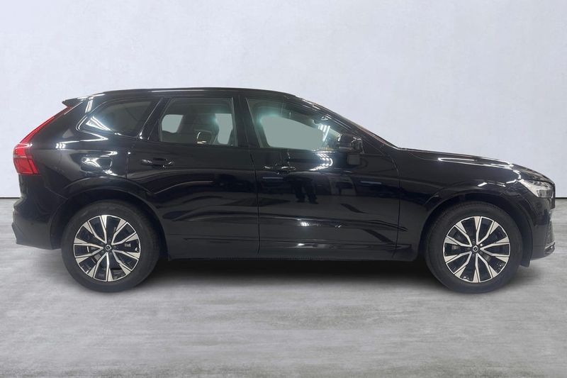 Volvo XC60 bild 3