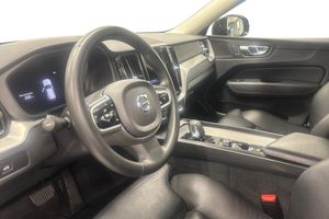 Volvo XC60 bild 8
