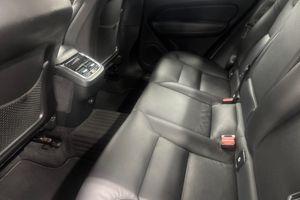 Volvo XC60 bild 12