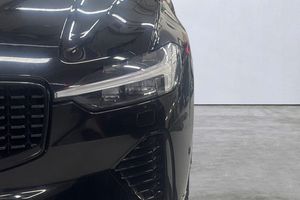 Volvo XC60 bild 21