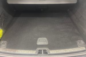 Volvo XC60 bild 13