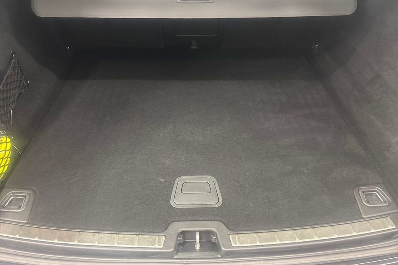 Volvo XC60 bild 13