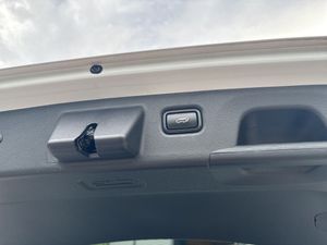 Kia Cee´d bild 15