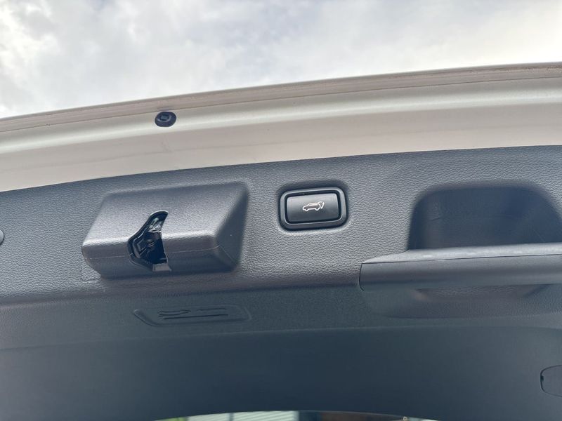 Kia Cee´d bild 15