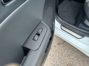 Kia Cee´d bild 16